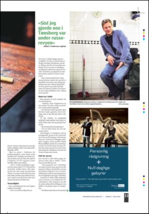 tonsbergsblad_bolig-20080607_000_00_00_033.pdf