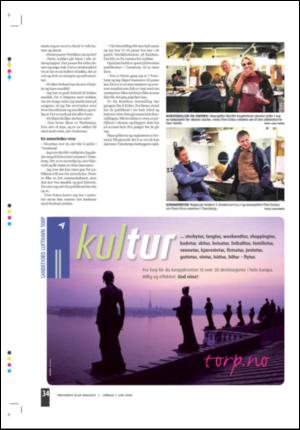 tonsbergsblad_bolig-20080607_000_00_00_034.pdf