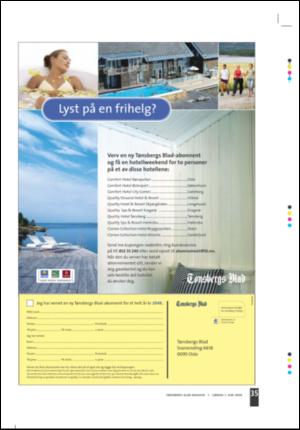 tonsbergsblad_bolig-20080607_000_00_00_035.pdf