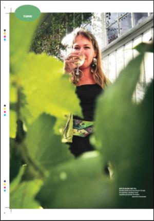 tonsbergsblad_bolig-20080607_000_00_00_036.pdf