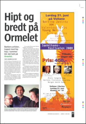 tonsbergsblad_bolig-20080607_000_00_00_037.pdf