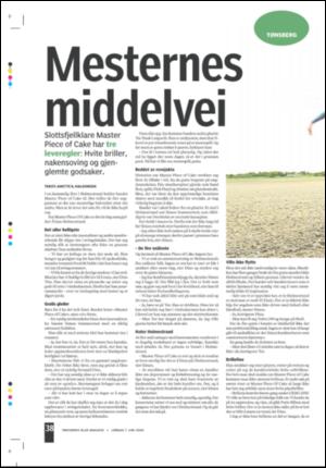 tonsbergsblad_bolig-20080607_000_00_00_038.pdf