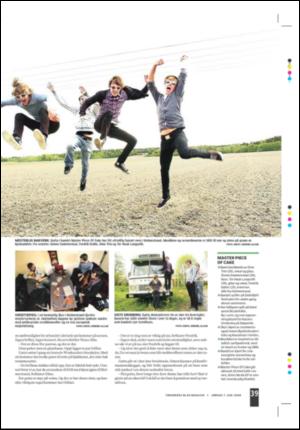 tonsbergsblad_bolig-20080607_000_00_00_039.pdf