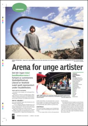 tonsbergsblad_bolig-20080607_000_00_00_040.pdf