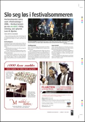 tonsbergsblad_bolig-20080607_000_00_00_041.pdf