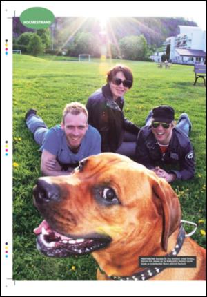 tonsbergsblad_bolig-20080607_000_00_00_042.pdf