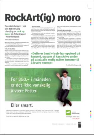 tonsbergsblad_bolig-20080607_000_00_00_043.pdf