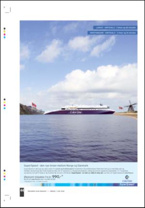 tonsbergsblad_bolig-20080607_000_00_00_044.pdf