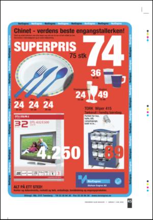 tonsbergsblad_bolig-20080607_000_00_00_045.pdf