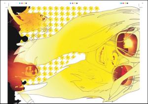 tonsbergsblad_bolig-20080607_000_00_00_046.pdf