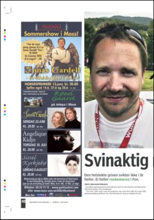 tonsbergsblad_bolig-20080607_000_00_00_048.pdf