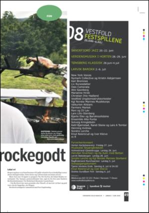 tonsbergsblad_bolig-20080607_000_00_00_049.pdf