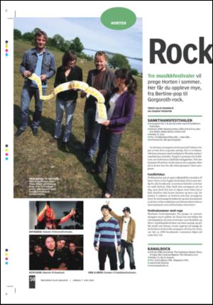 tonsbergsblad_bolig-20080607_000_00_00_050.pdf