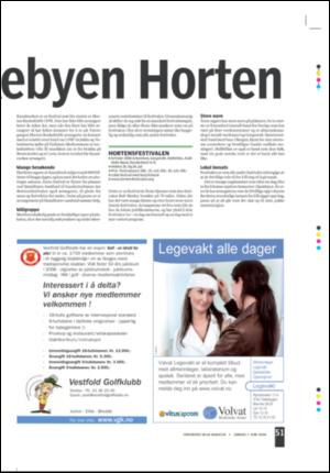 tonsbergsblad_bolig-20080607_000_00_00_051.pdf