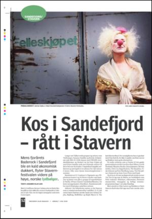 tonsbergsblad_bolig-20080607_000_00_00_052.pdf