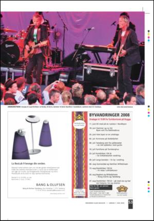 tonsbergsblad_bolig-20080607_000_00_00_053.pdf