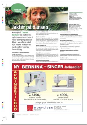 tonsbergsblad_bolig-20080607_000_00_00_054.pdf