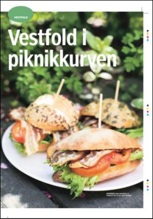 tonsbergsblad_bolig-20080607_000_00_00_055.pdf