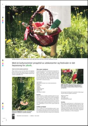 tonsbergsblad_bolig-20080607_000_00_00_056.pdf