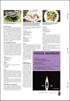 tonsbergsblad_bolig-20080607_000_00_00_057.pdf