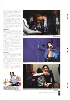 tonsbergsblad_bolig-20080607_000_00_00_059.pdf