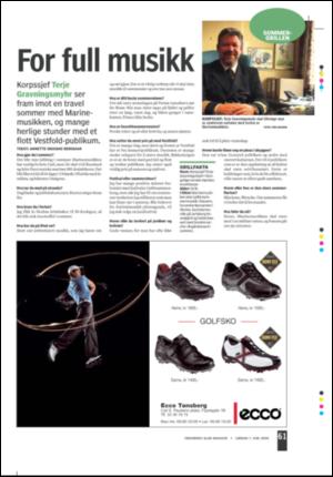 tonsbergsblad_bolig-20080607_000_00_00_061.pdf