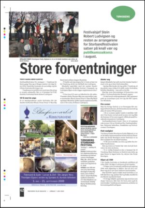 tonsbergsblad_bolig-20080607_000_00_00_062.pdf
