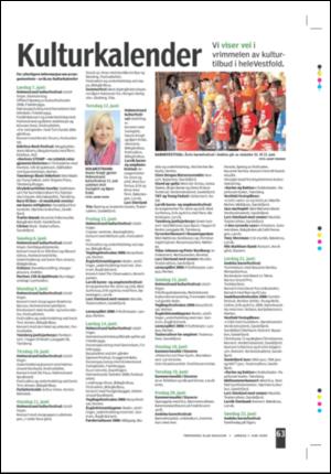 tonsbergsblad_bolig-20080607_000_00_00_063.pdf