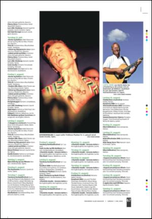 tonsbergsblad_bolig-20080607_000_00_00_067.pdf