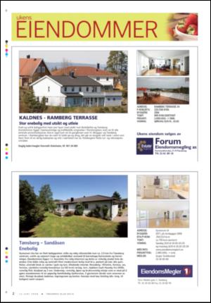 tonsbergsblad_bolig-20080612_000_00_00_002.pdf