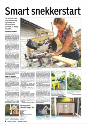 tonsbergsblad_bolig-20080612_000_00_00_004.pdf