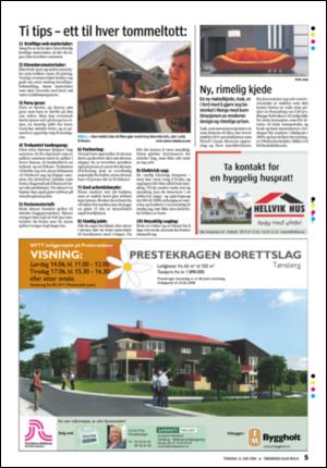 tonsbergsblad_bolig-20080612_000_00_00_005.pdf