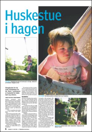 tonsbergsblad_bolig-20080612_000_00_00_006.pdf