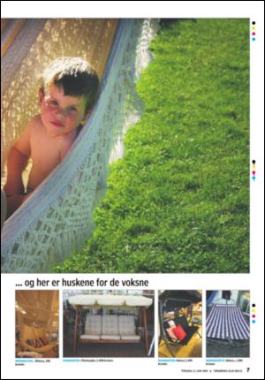 tonsbergsblad_bolig-20080612_000_00_00_007.pdf