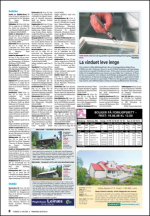 tonsbergsblad_bolig-20080612_000_00_00_008.pdf