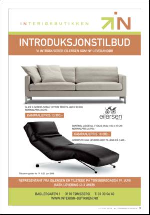 tonsbergsblad_bolig-20080612_000_00_00_009.pdf