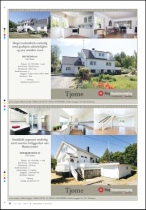 tonsbergsblad_bolig-20080612_000_00_00_010.pdf