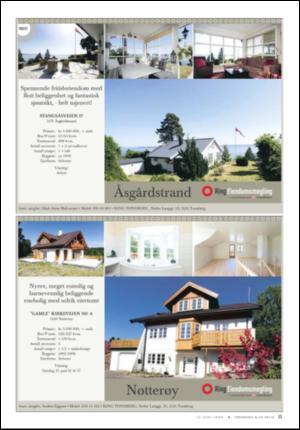 tonsbergsblad_bolig-20080612_000_00_00_011.pdf