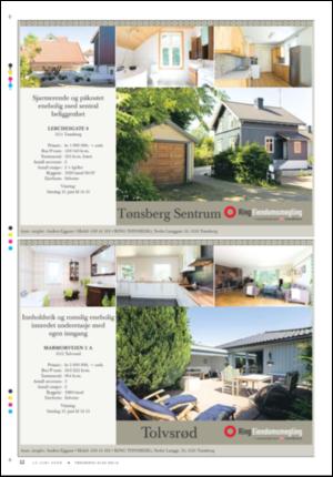 tonsbergsblad_bolig-20080612_000_00_00_012.pdf