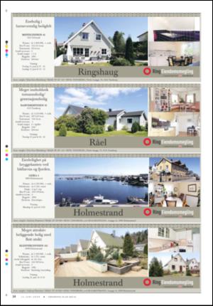 tonsbergsblad_bolig-20080612_000_00_00_014.pdf