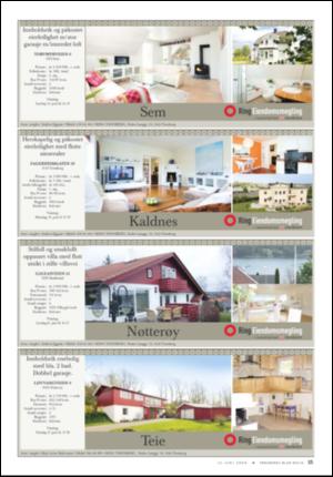 tonsbergsblad_bolig-20080612_000_00_00_015.pdf