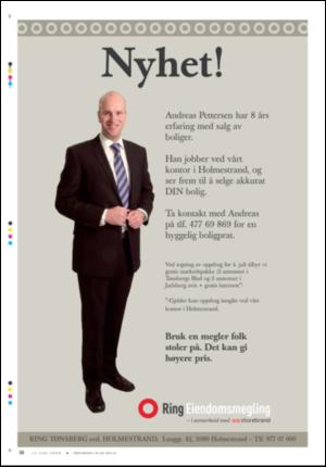 tonsbergsblad_bolig-20080612_000_00_00_016.pdf