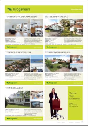 tonsbergsblad_bolig-20080612_000_00_00_017.pdf