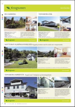 tonsbergsblad_bolig-20080612_000_00_00_018.pdf
