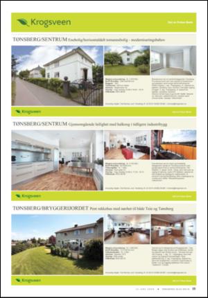 tonsbergsblad_bolig-20080612_000_00_00_019.pdf
