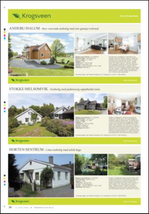 tonsbergsblad_bolig-20080612_000_00_00_020.pdf