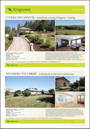 tonsbergsblad_bolig-20080612_000_00_00_021.pdf