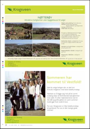 tonsbergsblad_bolig-20080612_000_00_00_022.pdf