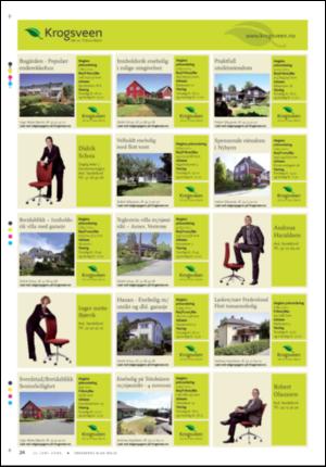 tonsbergsblad_bolig-20080612_000_00_00_024.pdf