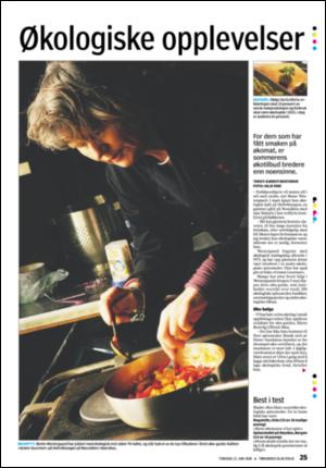 tonsbergsblad_bolig-20080612_000_00_00_025.pdf